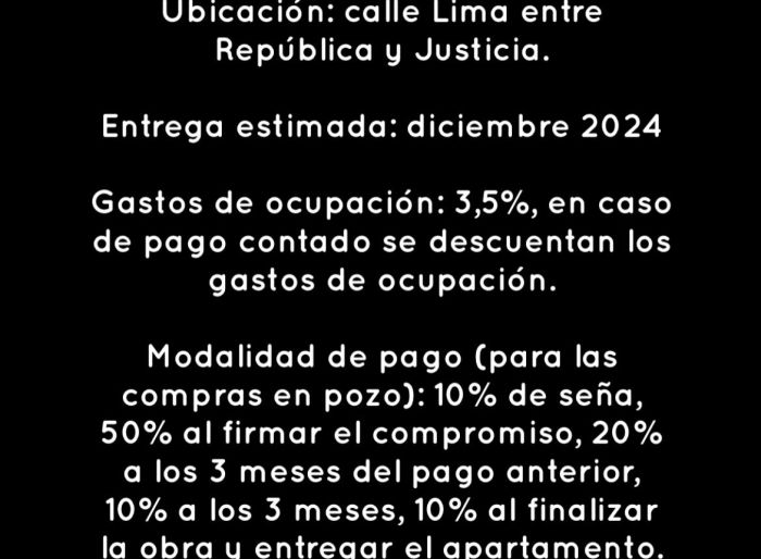 imagen  de la propiedad 159602