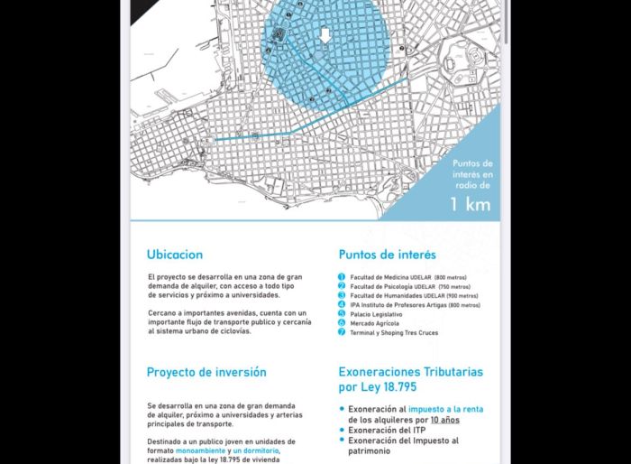 imagen  de la propiedad 159602