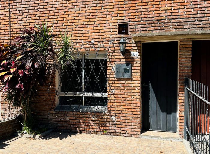 imagen  de la propiedad 159603