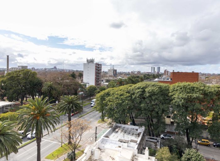 imagen  de la propiedad 159617