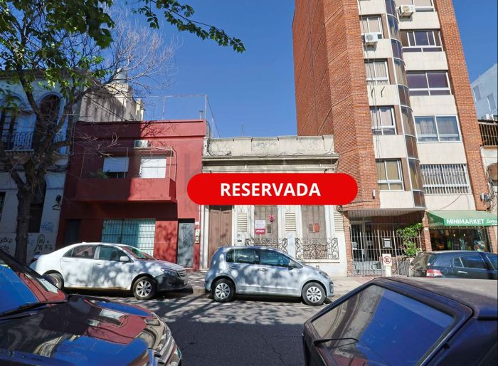 imagen  de la propiedad 159621