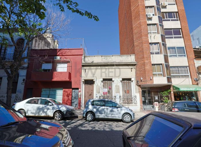 imagen  de la propiedad 159621