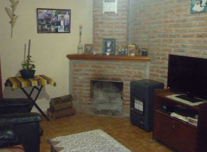 imagen  de la propiedad 159624