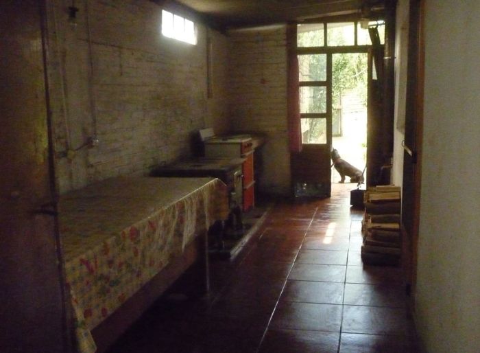 imagen  de la propiedad 159624