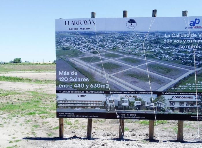 imagen  de la propiedad 159628