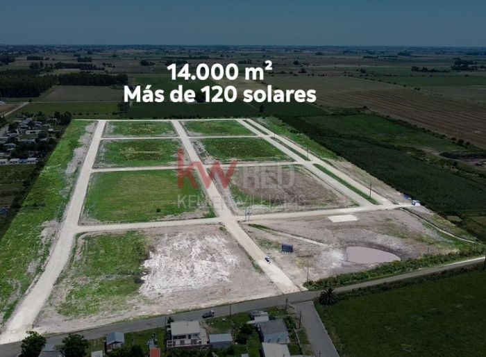 imagen  de la propiedad 159628