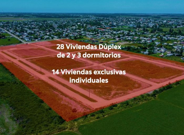 imagen  de la propiedad 159628