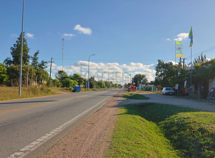 imagen  de la propiedad 159636