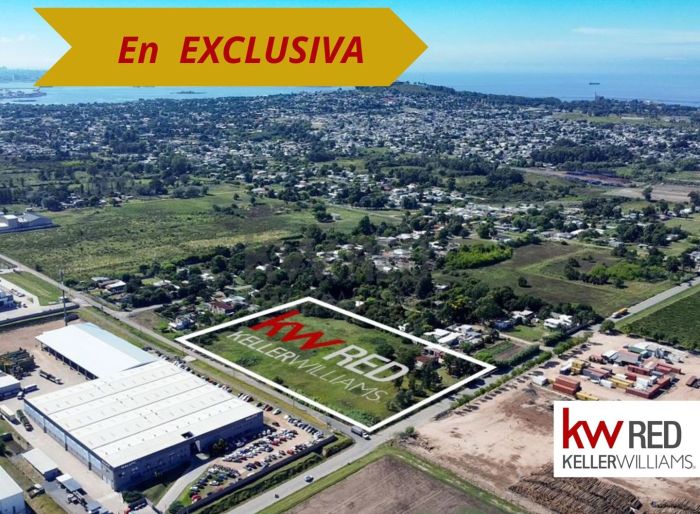 imagen  de la propiedad 159639