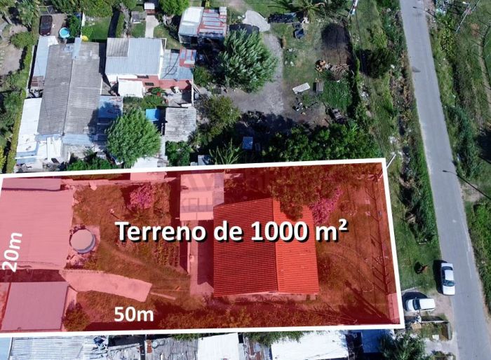 imagen  de la propiedad 159640