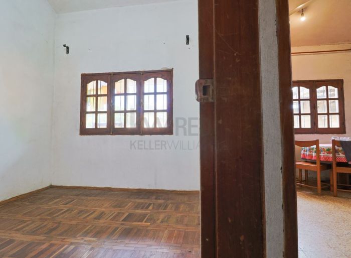 imagen  de la propiedad 159640
