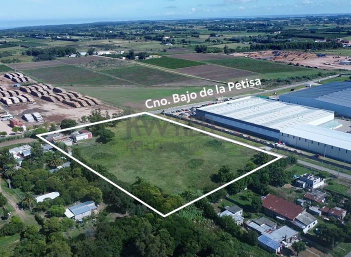 imagen  de la propiedad 159641
