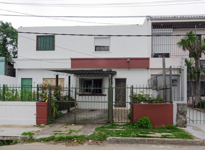 imagen  de la propiedad 159642