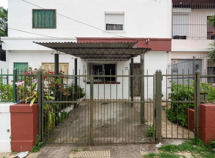 imagen  de la propiedad 159642