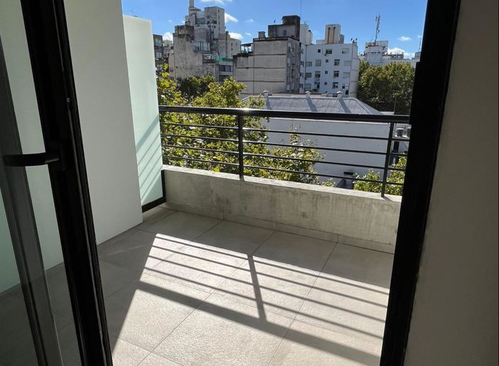 imagen  de la propiedad 159651