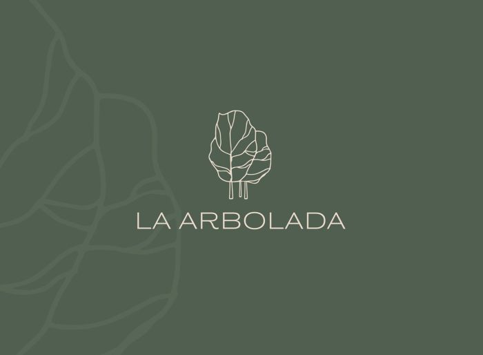 imagen  de la propiedad 159662