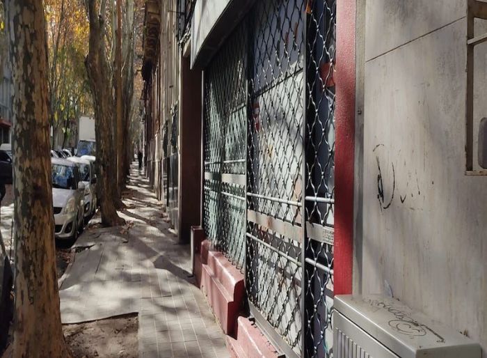 imagen  de la propiedad 159669