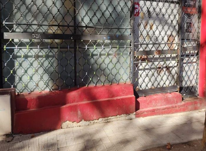imagen  de la propiedad 159669