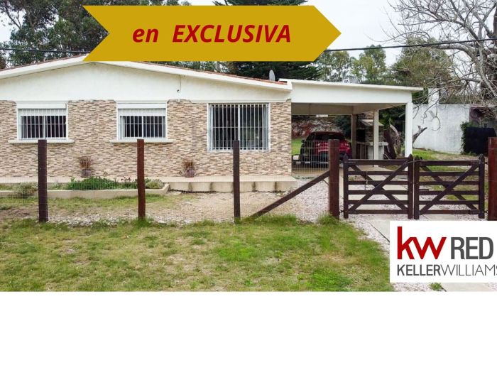 imagen  de la propiedad 159670