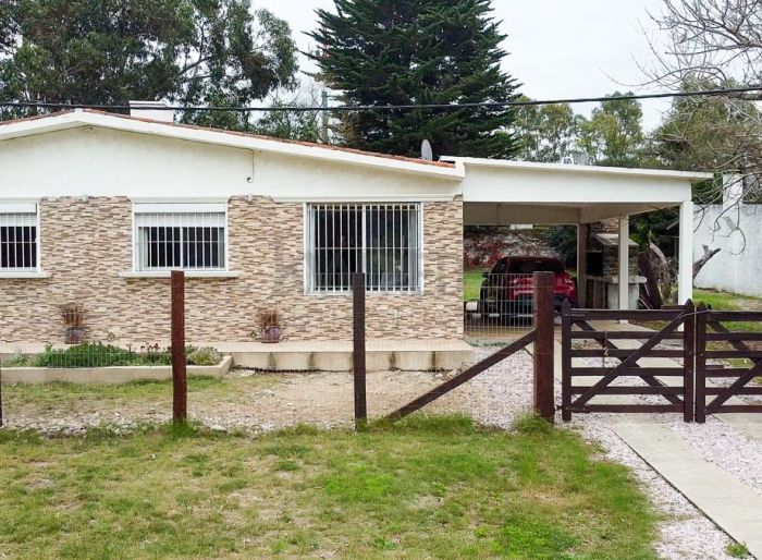 imagen  de la propiedad 159670