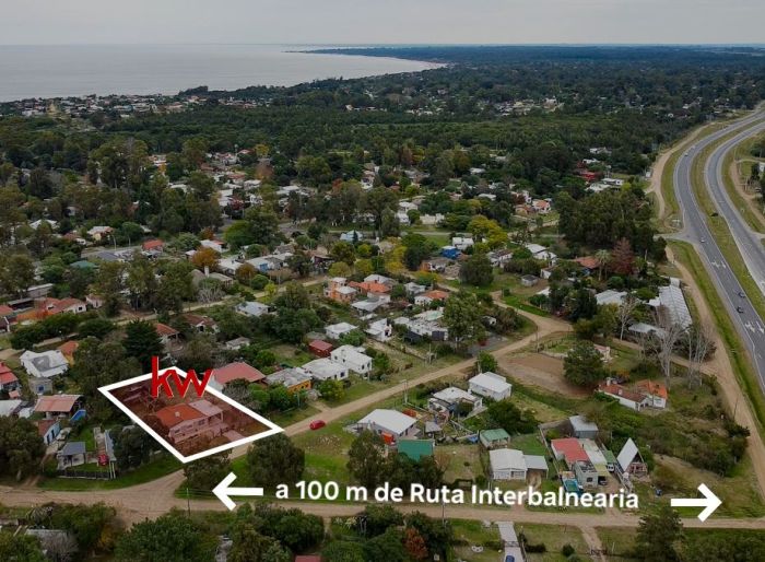 imagen  de la propiedad 159670