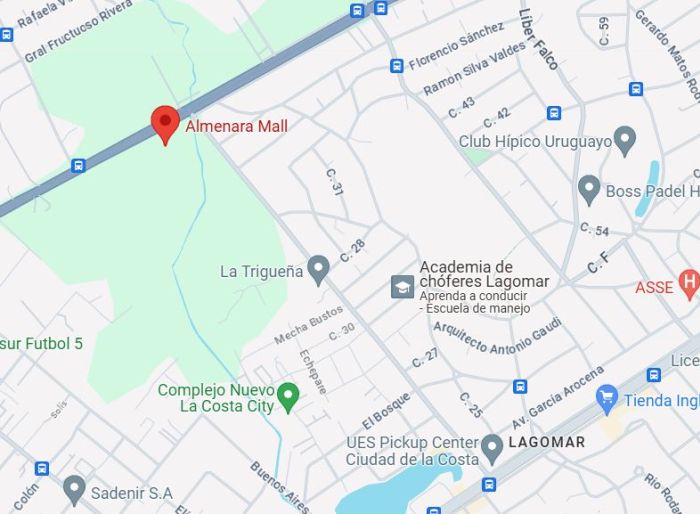 imagen  de la propiedad 159680