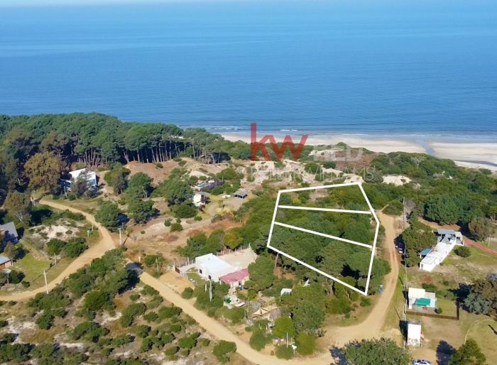 imagen  de la propiedad 159683