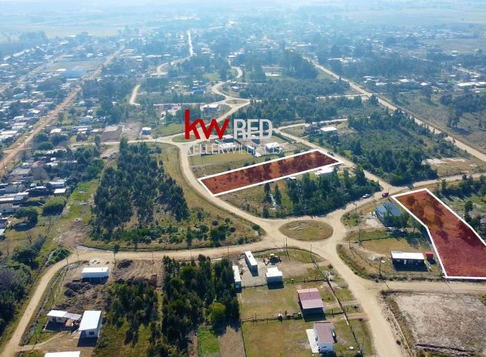 imagen  de la propiedad 159684