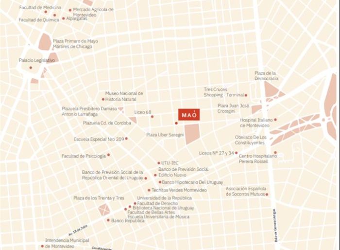 imagen  de la propiedad 159701