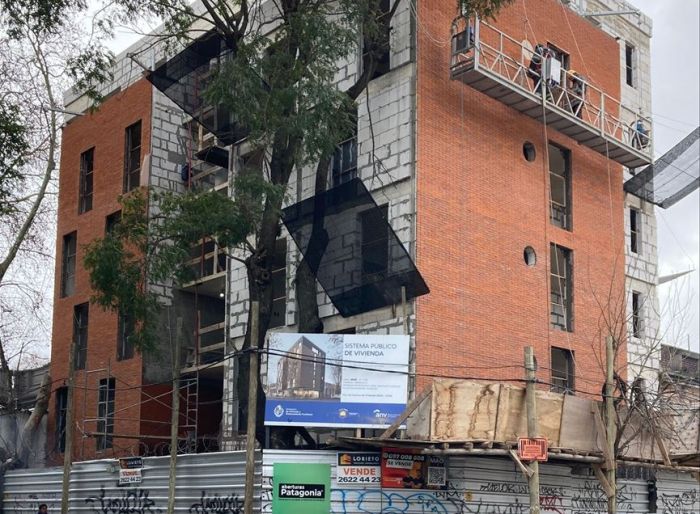 imagen  de la propiedad 159701