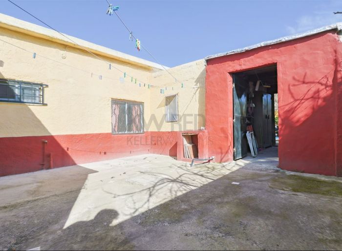 imagen  de la propiedad 159703