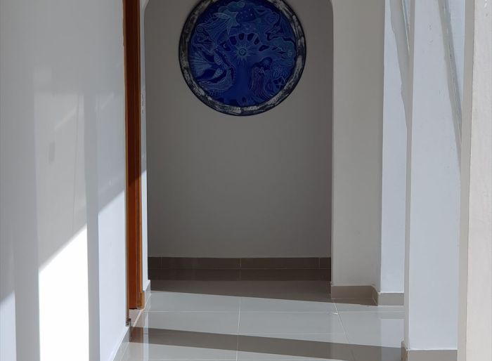 imagen  de la propiedad 159713