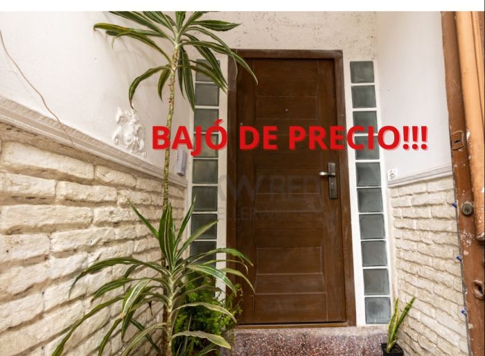 imagen  de la propiedad 159732