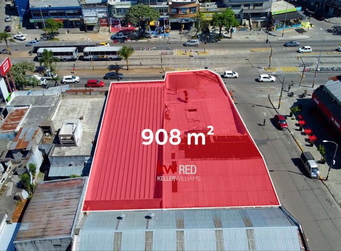 imagen  de la propiedad 159733