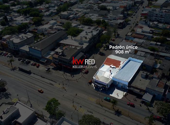 imagen  de la propiedad 159733