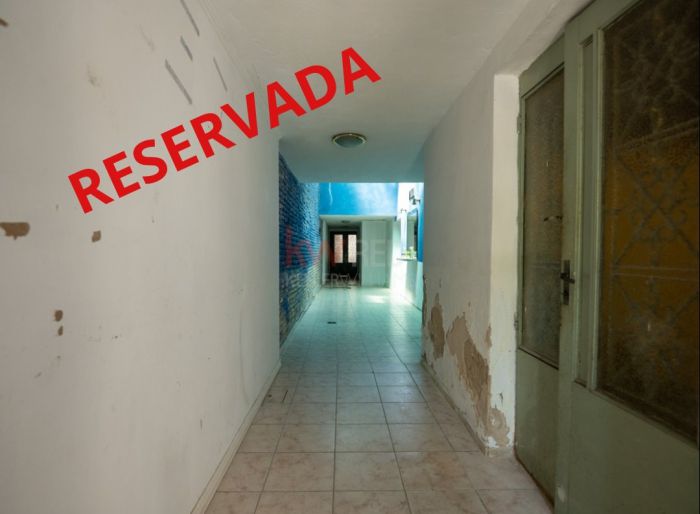 imagen  de la propiedad 159737