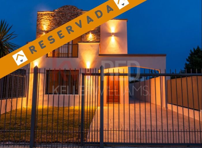 imagen  de la propiedad 159751