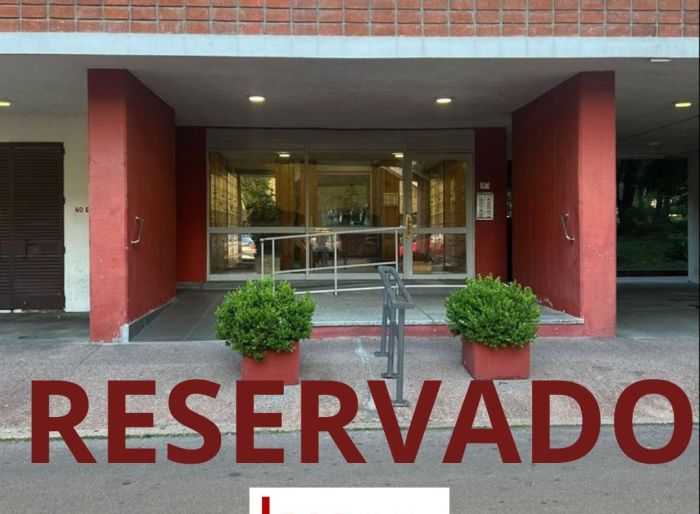 imagen  de la propiedad 159764