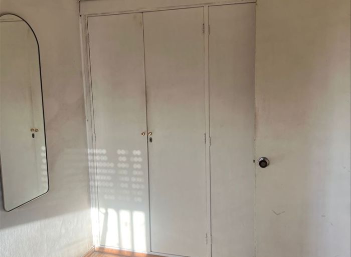 imagen  de la propiedad 159764