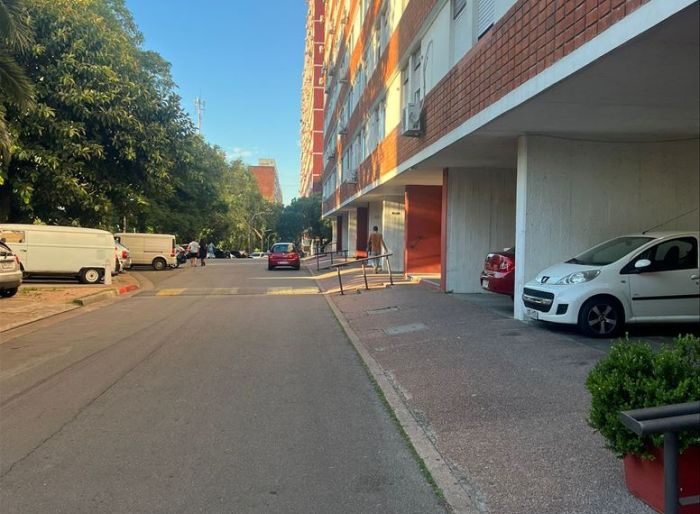 imagen  de la propiedad 159764