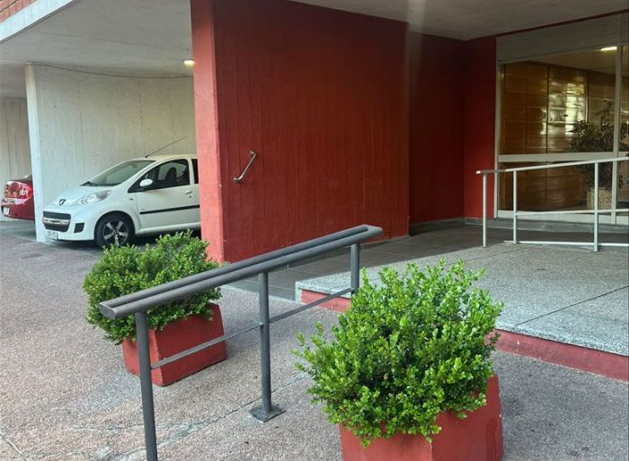 imagen  de la propiedad 159764