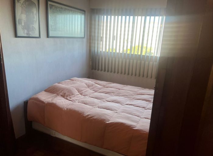 imagen  de la propiedad 159764
