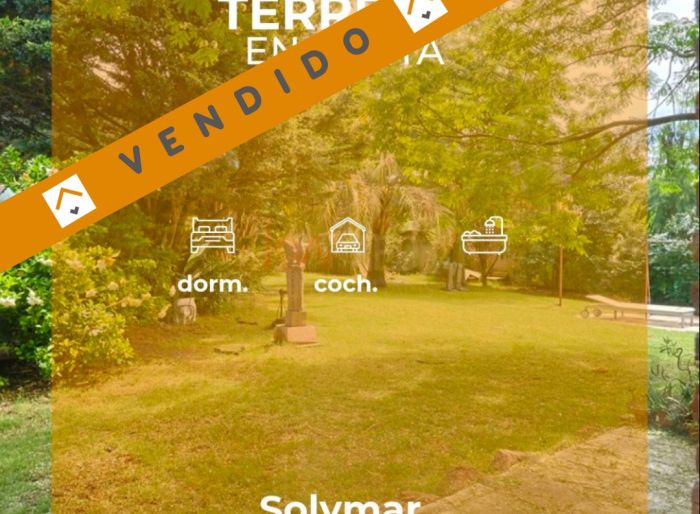 imagen  de la propiedad 159766