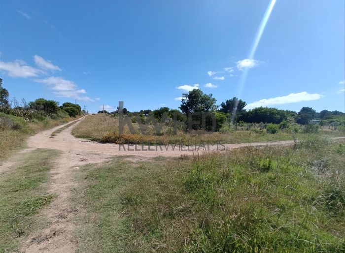 imagen  de la propiedad 159773