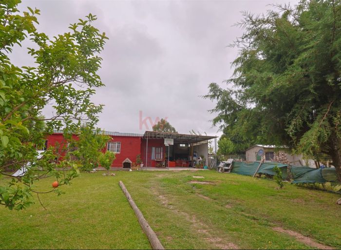 imagen  de la propiedad 159781