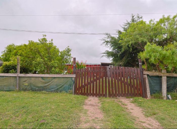 imagen  de la propiedad 159781