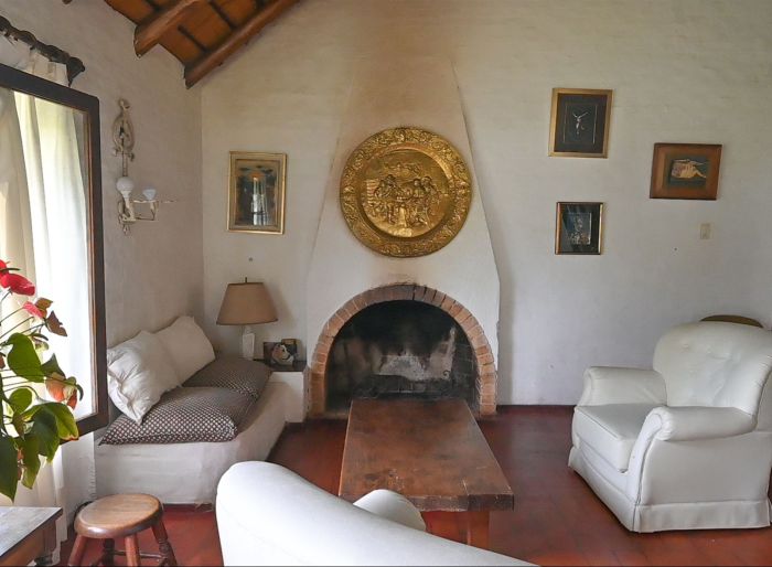 imagen  de la propiedad 159782