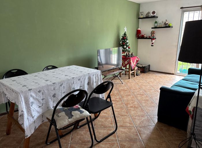 imagen  de la propiedad 159785