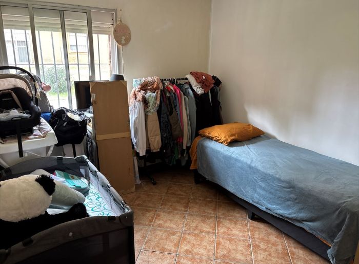 imagen  de la propiedad 159785