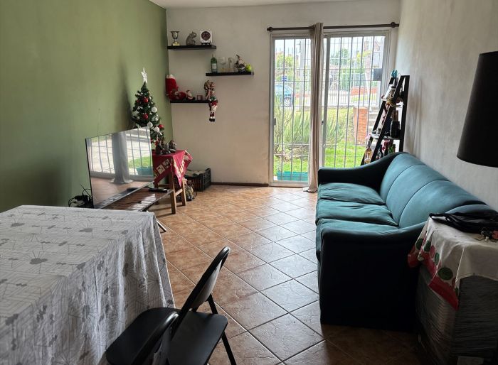 imagen  de la propiedad 159785